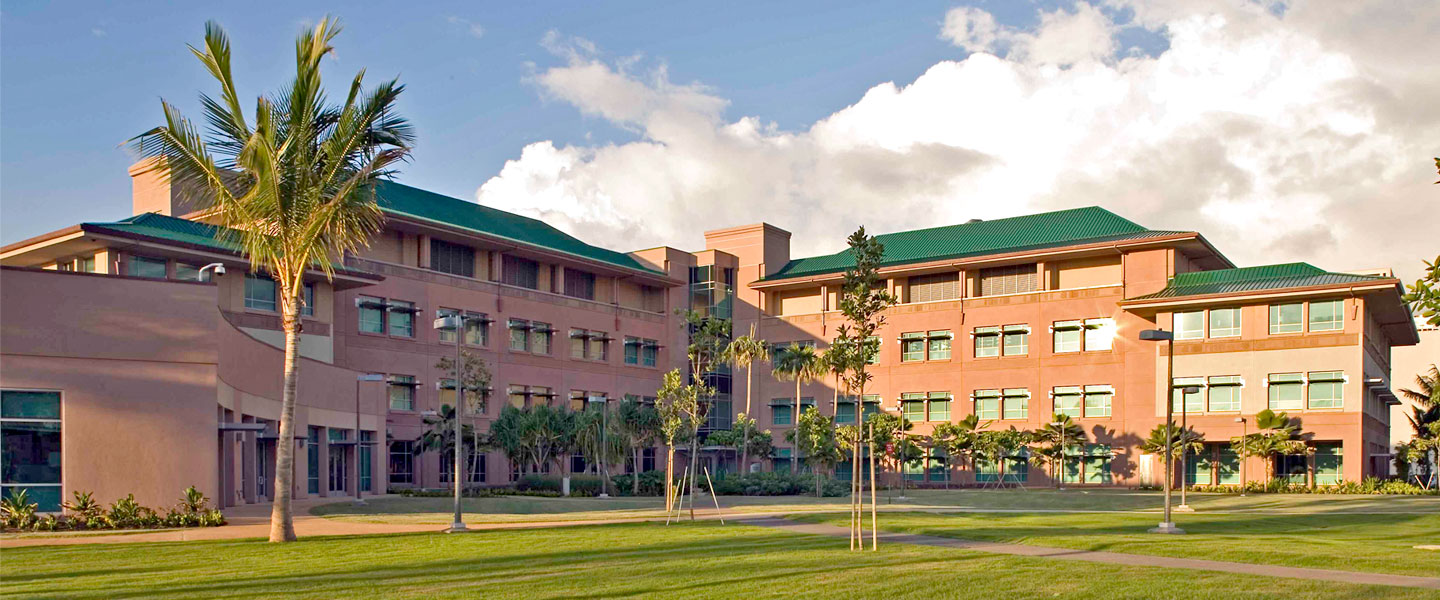building-bsb.jpg